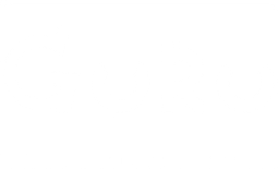 Logo - GuRu E-Damm